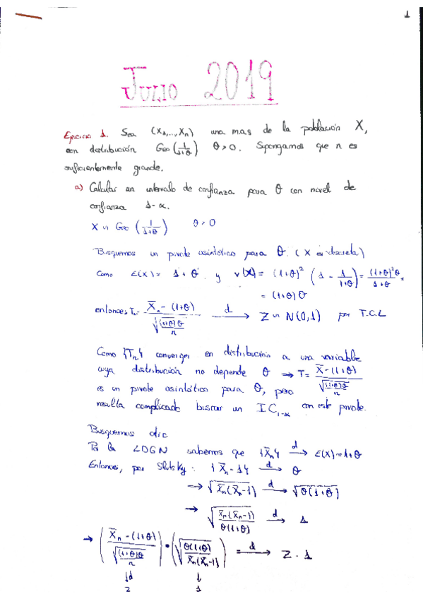 Miniatura del documento I.pdf