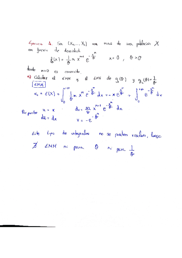 Miniatura del documento I.pdf