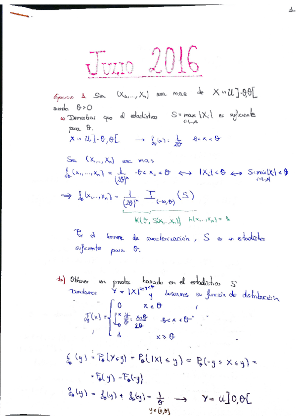 Miniatura del documento I.pdf