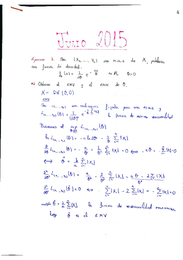 Miniatura del documento I.pdf