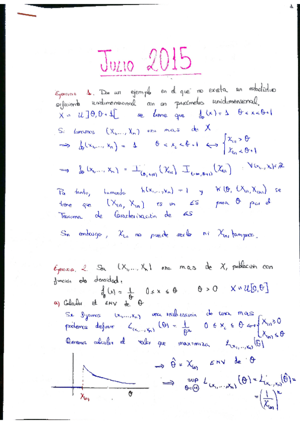 Miniatura del documento I.pdf