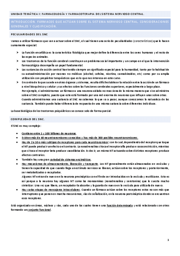 Miniatura del documento Tema-Introduccion.pdf