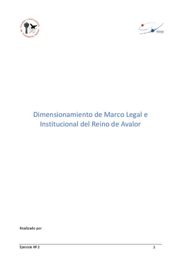 Miniatura del documento TRABAJO-COMPLETO-DIMENSIONAMIENTO-DEL-MARCO-LEGAL-E-INSTITUCIONAL.pdf
