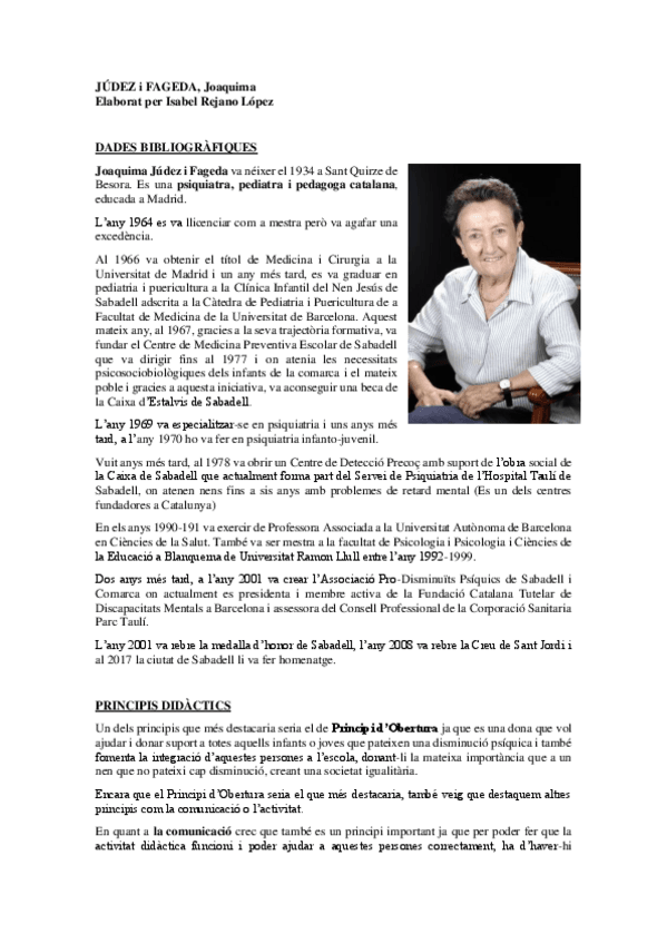 Miniatura del documento JUDEZ-I-FAGEDA-Joaquima-AUTOR-1.pdf