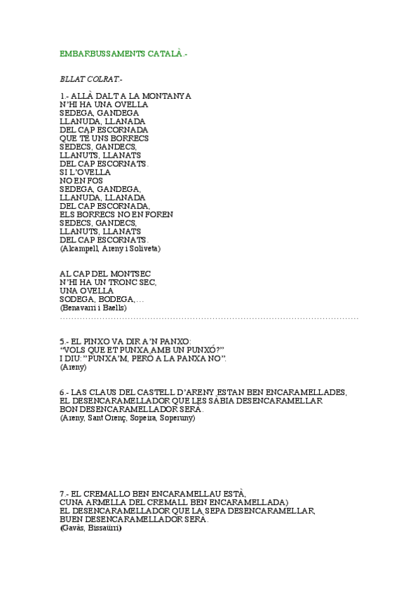 Miniatura del documento EMBARBUSSAMENTS-CATALA.pdf