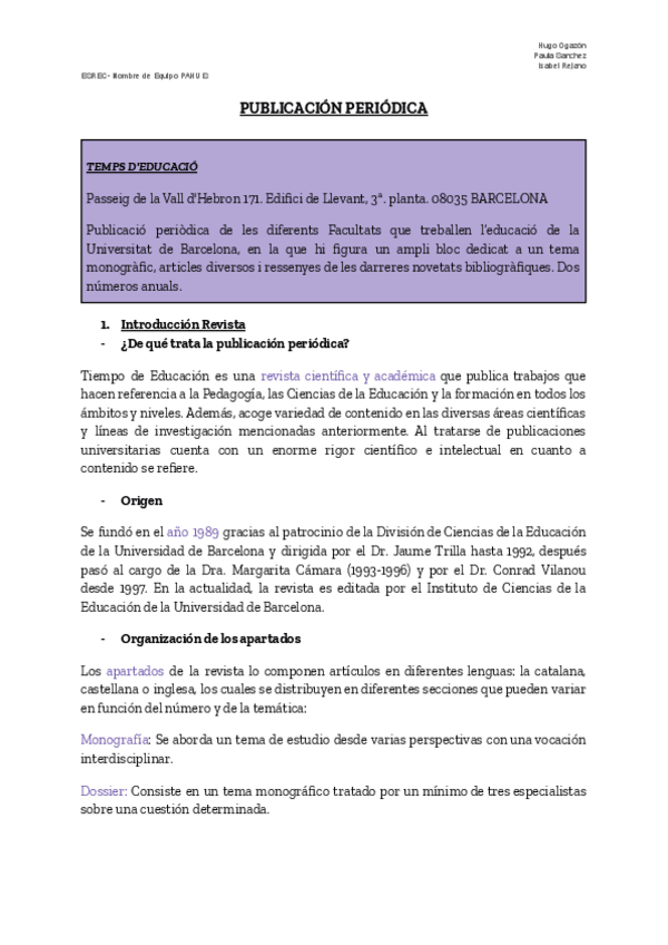 Miniatura del documento Publicacion-periodica.pdf