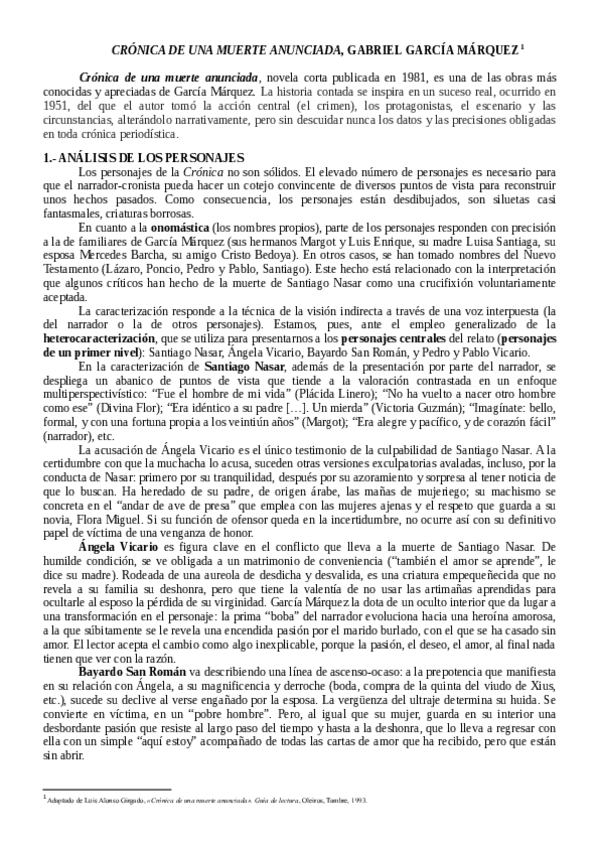 Miniatura del documento CRONICA-DE-UNA-MUERTE-ANUNCIADA.pdf