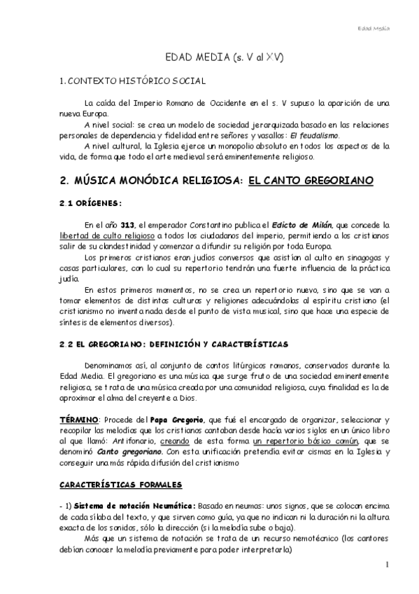 Miniatura del documento EDAD-MEDIA.pdf