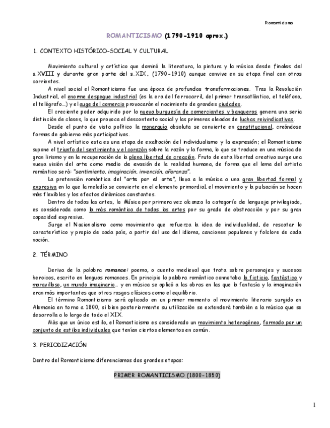 Miniatura del documento ROMANTICISMO.pdf