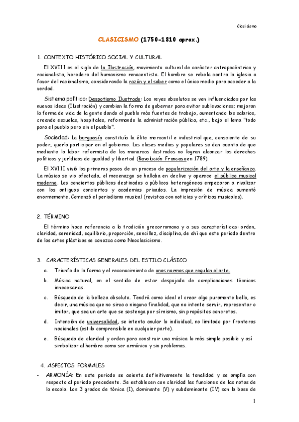 Miniatura del documento CLASICISMO.pdf