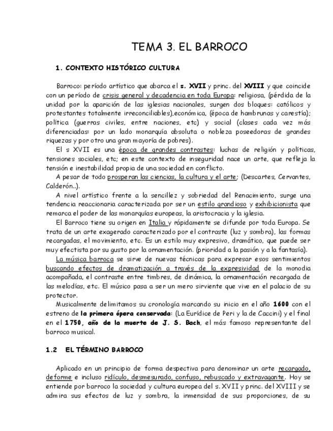 Miniatura del documento BARROCO.pdf