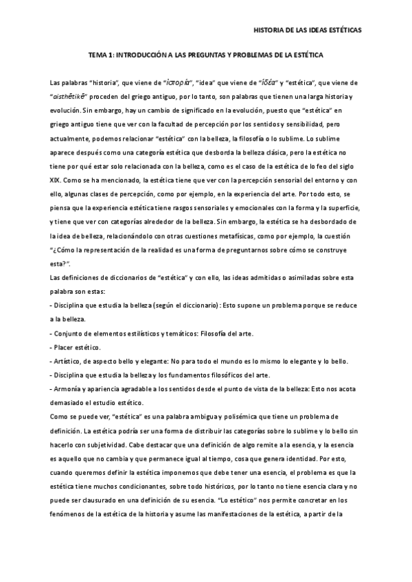 Miniatura del documento APUNTES-HISTORIA-DE-LAS-IDEAS-ESTETICAS-.pdf