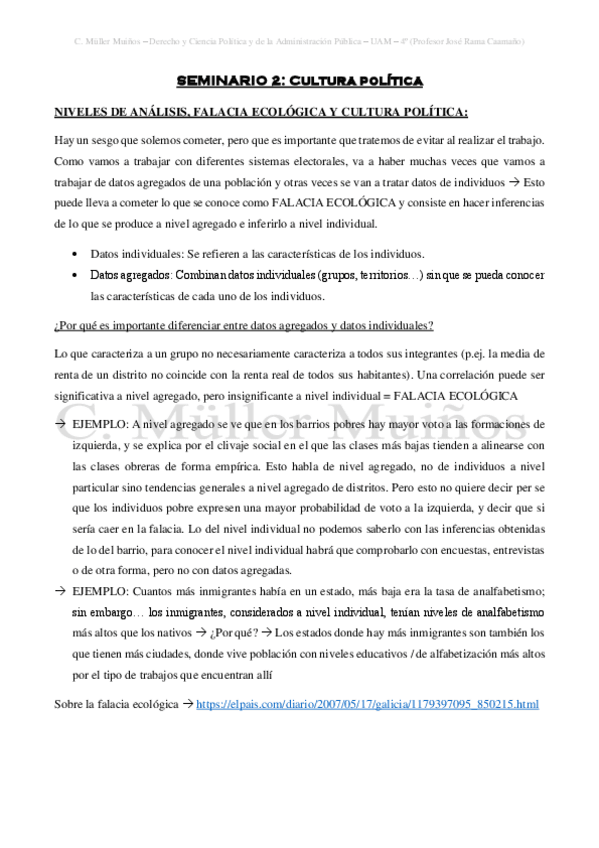 Miniatura del documento Seminario-2-Cultura-Politica.pdf
