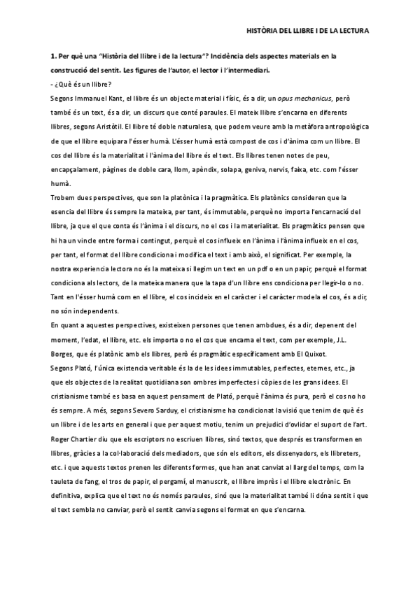 Miniatura del documento APUNTS-HISTORIA-DEL-LLIBRE-I-DE-LA-LECTURA.pdf