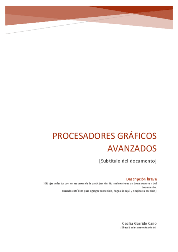 Miniatura del documento Procesadores-Graficos-Avanzados.pdf