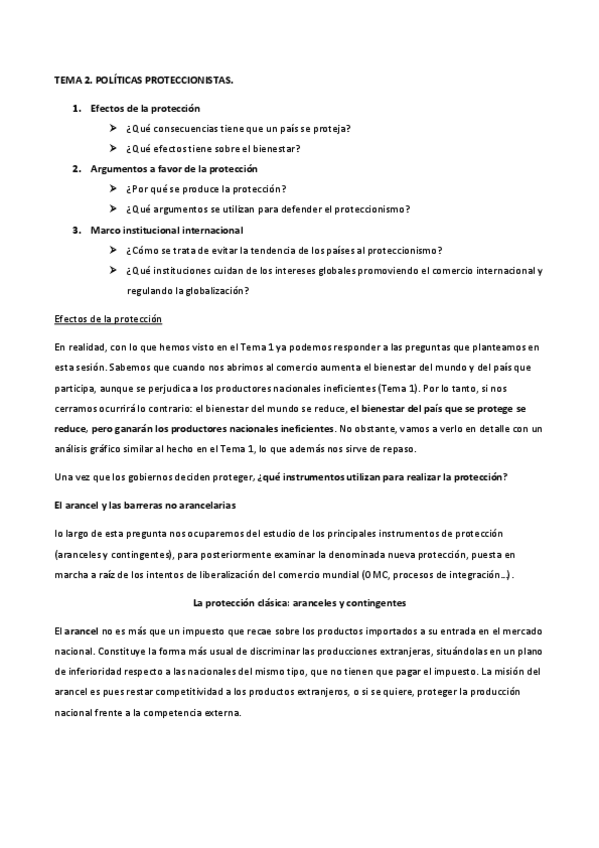 Miniatura del documento TEMA-2.pdf
