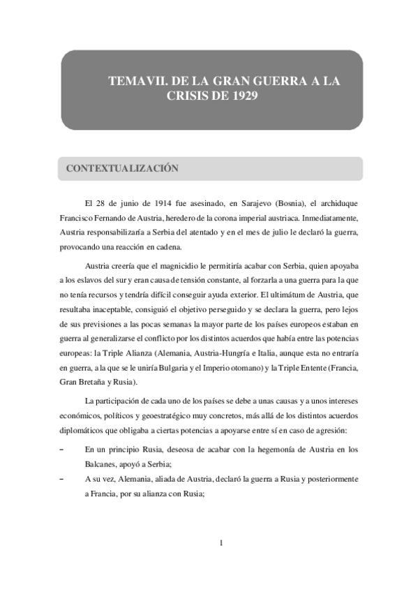 Miniatura del documento TEMA-7.pdf