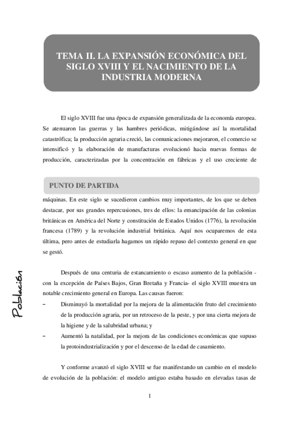 Miniatura del documento TEMA-2.pdf