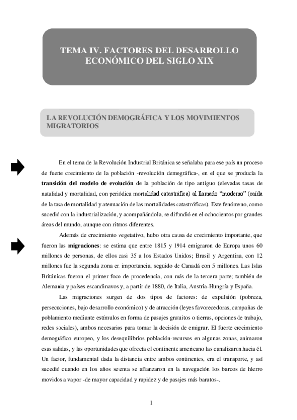 Miniatura del documento TEMA-4.pdf