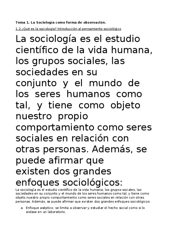 Miniatura del documento Tema-1.docx