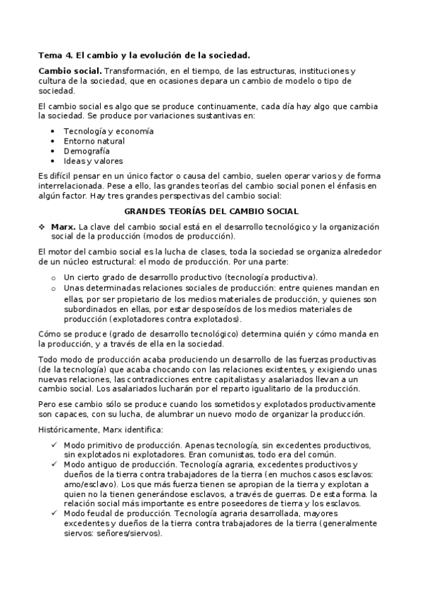 Miniatura del documento Tema-4.docx
