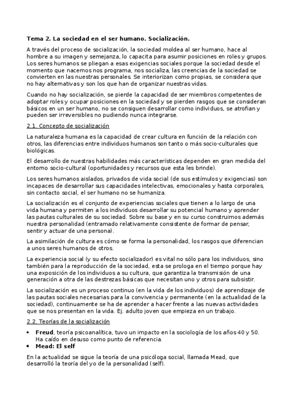 Miniatura del documento Tema-2.docx