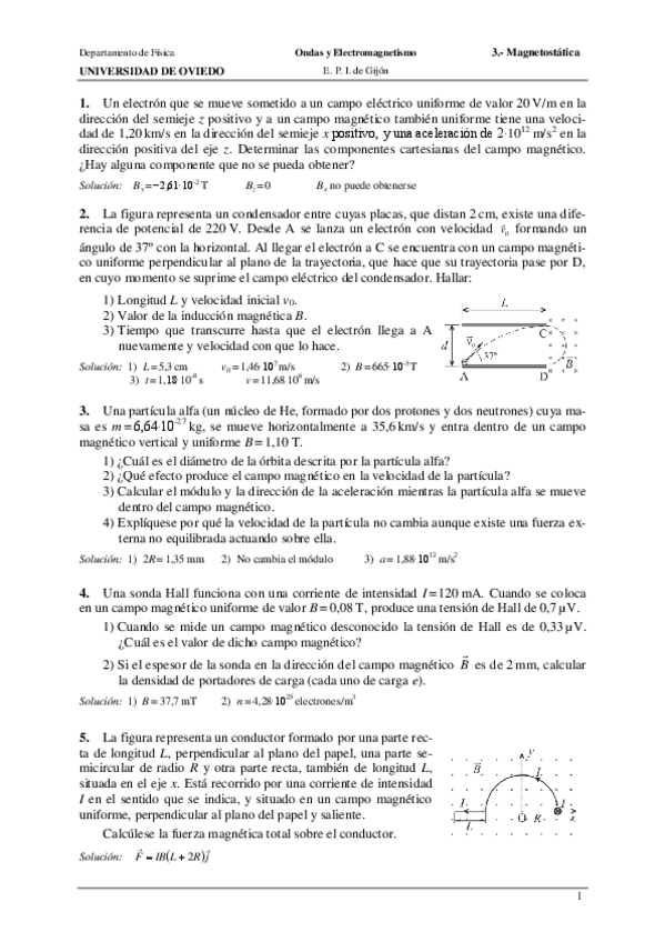 Miniatura del documento Hoja 3. Magnetostática_2016-2017.pdf