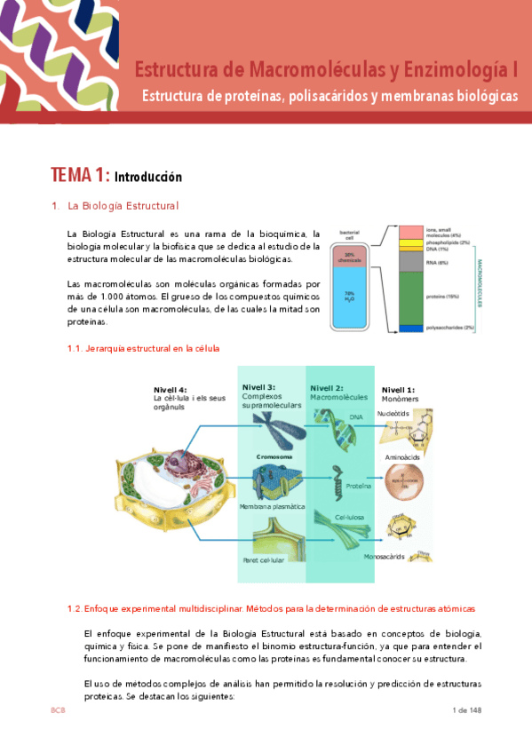 Miniatura del documento EME-I-temas-1-y-2-wuolah.pdf