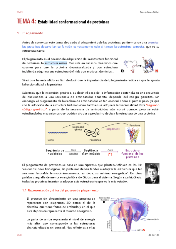 Miniatura del documento EME-I-tema-4.pdf