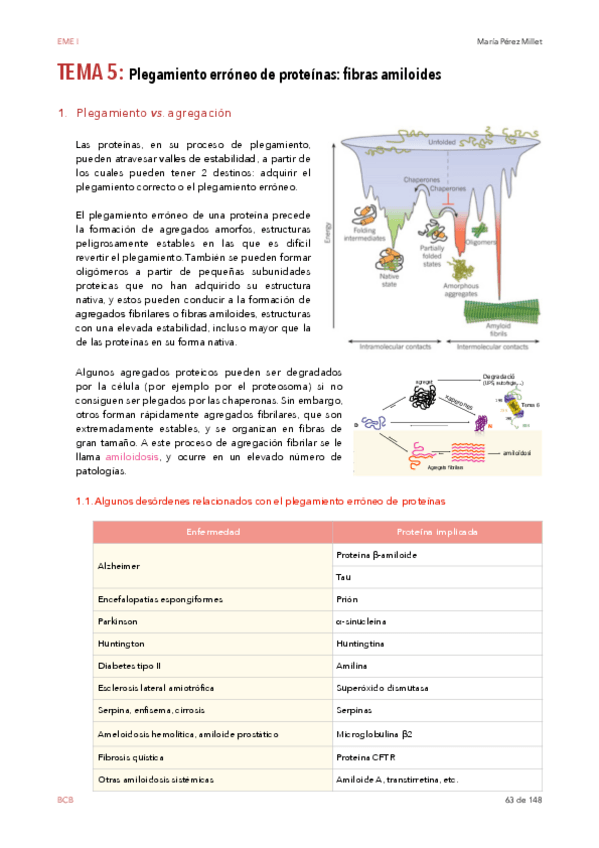 Miniatura del documento EME-I-TEMA-5.pdf