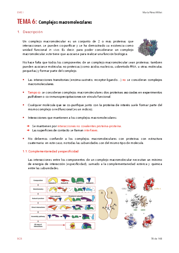 Miniatura del documento EME-I-TEMA-6.pdf