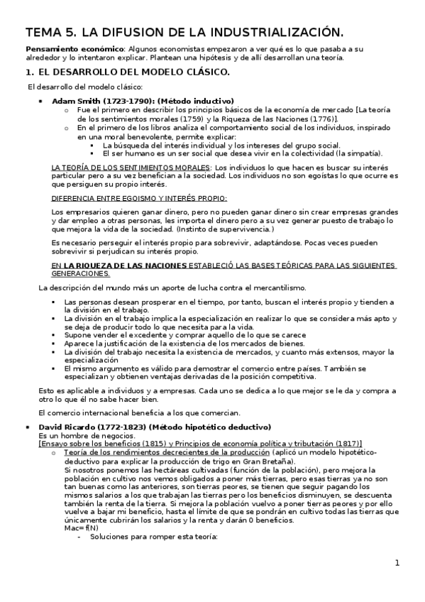 Miniatura del documento TEMA-5.docx