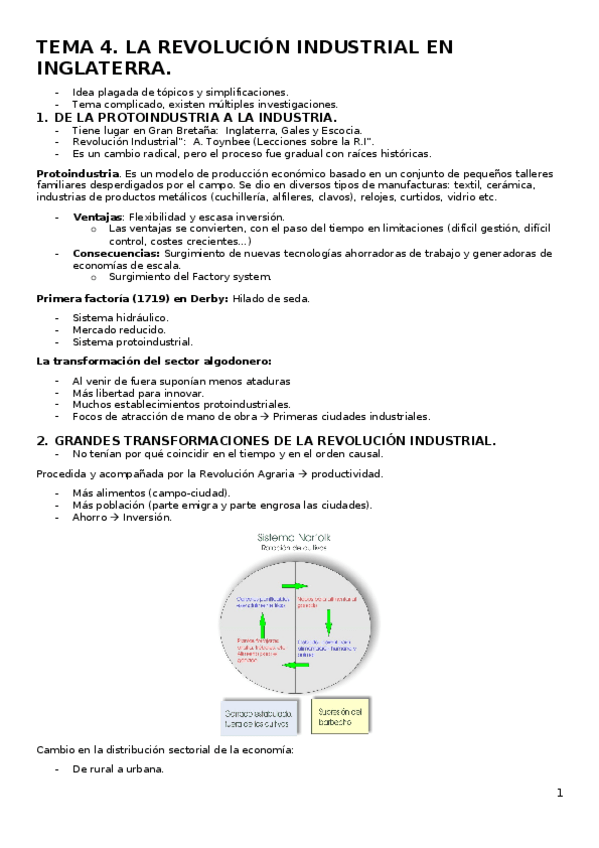Miniatura del documento TEMA-4-Def.docx