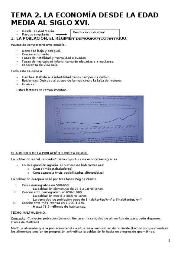 Miniatura del documento TEMA-2.docx