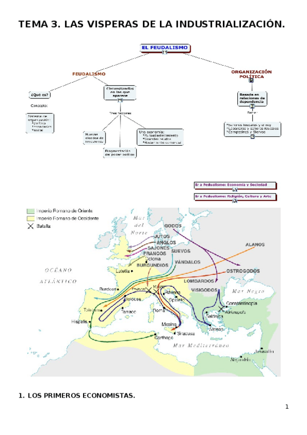 Miniatura del documento TEMA-3.docx