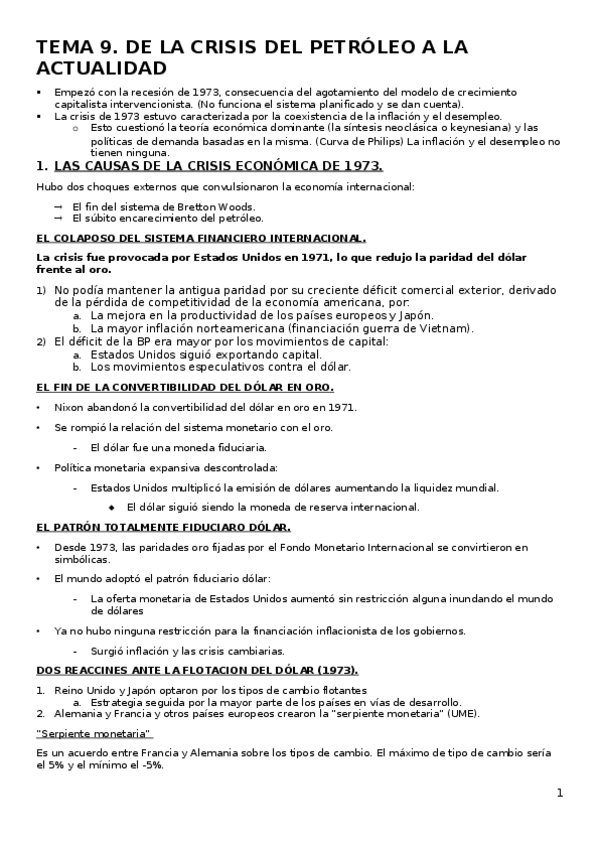 Miniatura del documento TEMA-9.docx