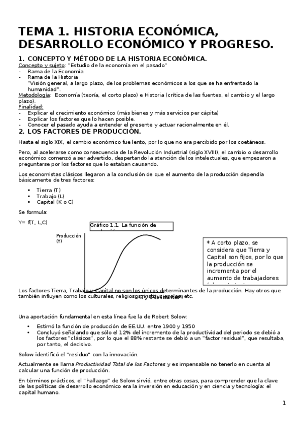 Miniatura del documento Tema-1.docx