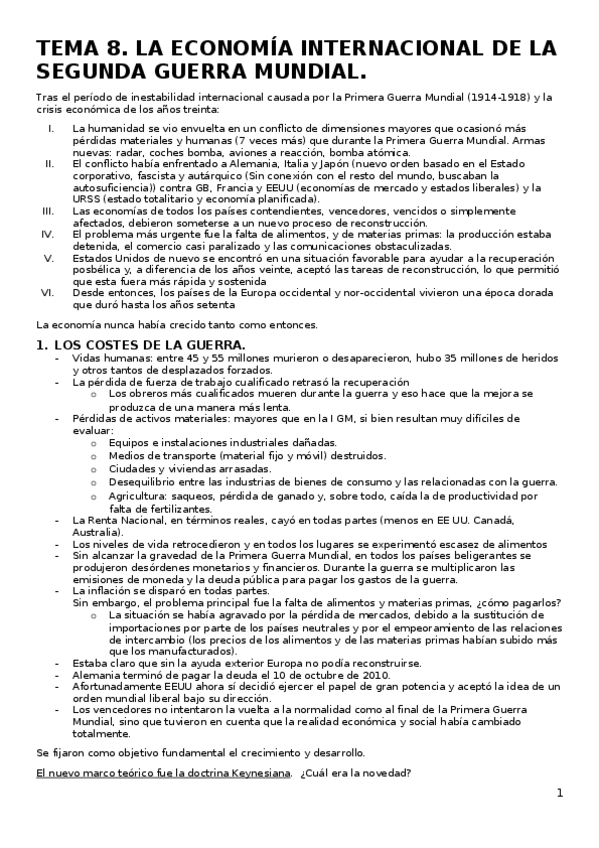 Miniatura del documento TEMA-8.docx