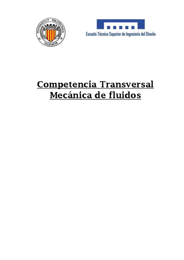 Miniatura del documento Competencia-transversal-MF.pdf