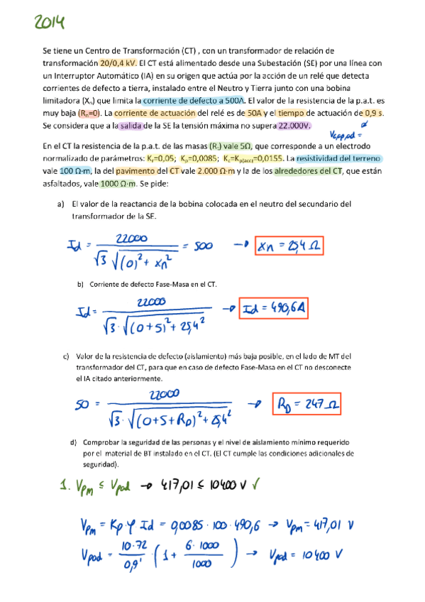 Miniatura del documento Exaumenes.pdf