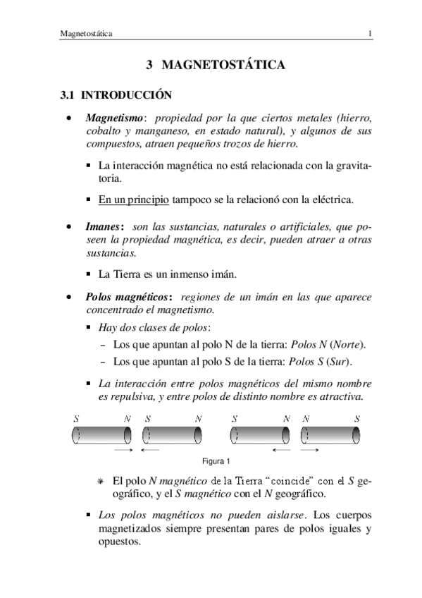 Miniatura del documento Tema 3.- Magnetostática.pdf