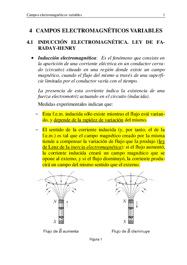 Miniatura del documento Tema 4.-Campos variables.pdf