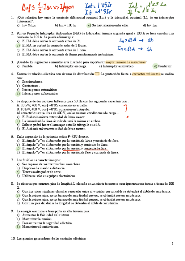 Miniatura del documento Test.pdf