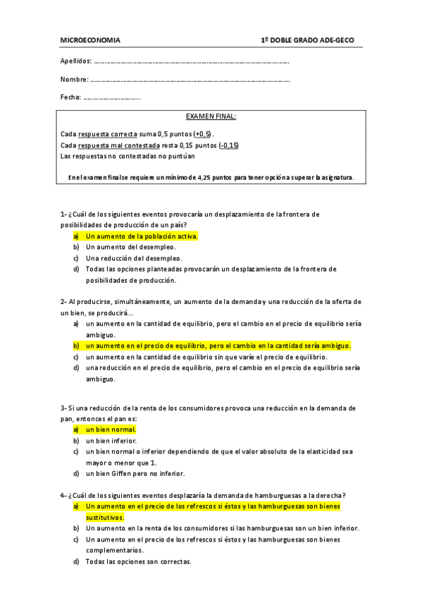 Miniatura del documento SOLUCIONES-Test-Convocatoria-Extraordinaria-30-Junio-2021.pdf