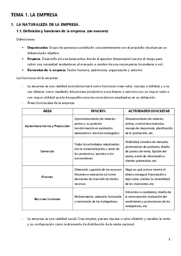 Miniatura del documento TEMA-1.pdf