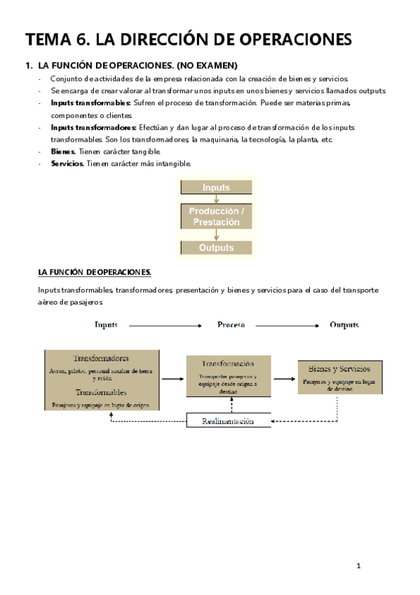 Miniatura del documento TEMA-6.pdf