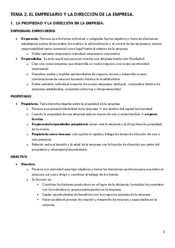 Miniatura del documento TEMA-2.pdf