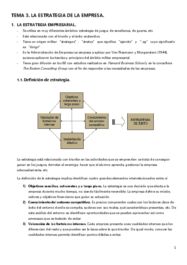 Miniatura del documento TEMA-3.pdf