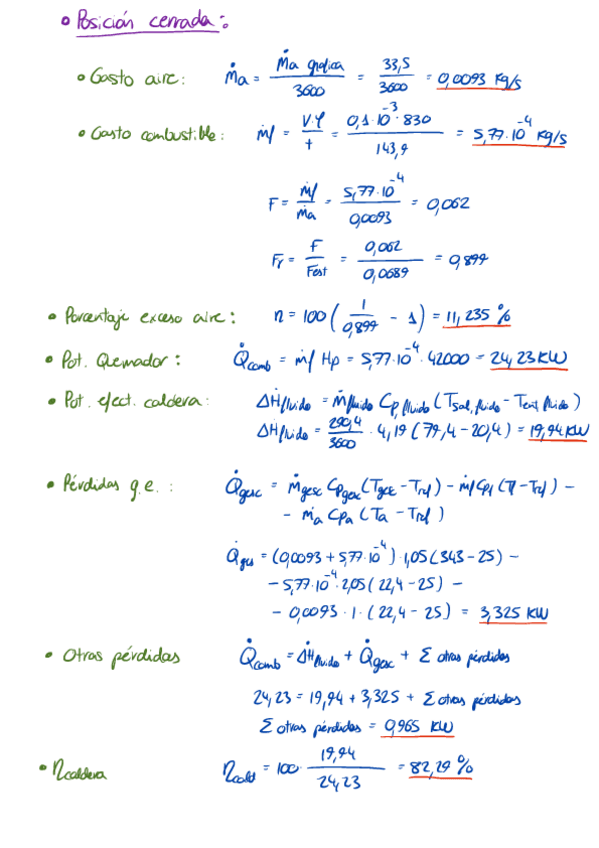 Miniatura del documento Resolucioun.pdf