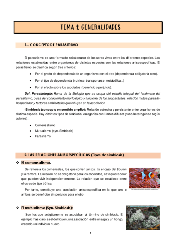 Miniatura del documento TEMA-1.pdf